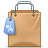 Katalog Yönetimi
