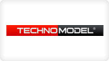 Techno Model