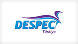 Despec Türkiye