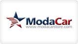 Modacar