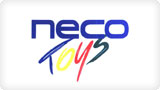 Neco Toys