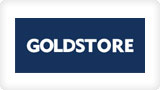 Gold Store