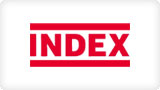 Index Pazar