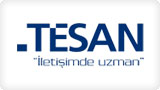 Tesan