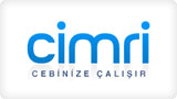 Cimri