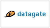 Datagate