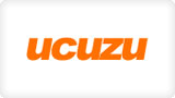 Ucuzu