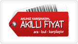 Akll Fiyat