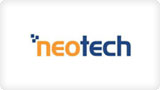 Neotech